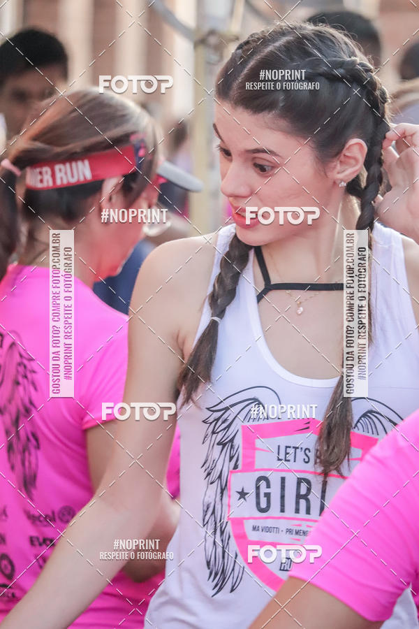 Buy your photos of the eventTreino Lets Run Girls on Fotop