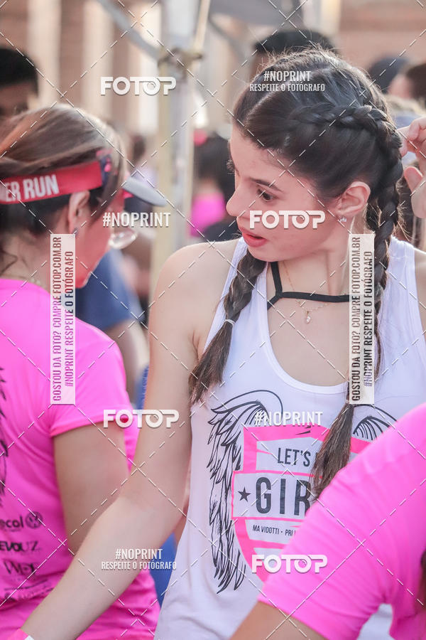 Buy your photos of the eventTreino Lets Run Girls on Fotop