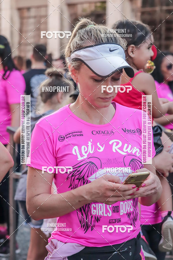 Buy your photos of the eventTreino Lets Run Girls on Fotop