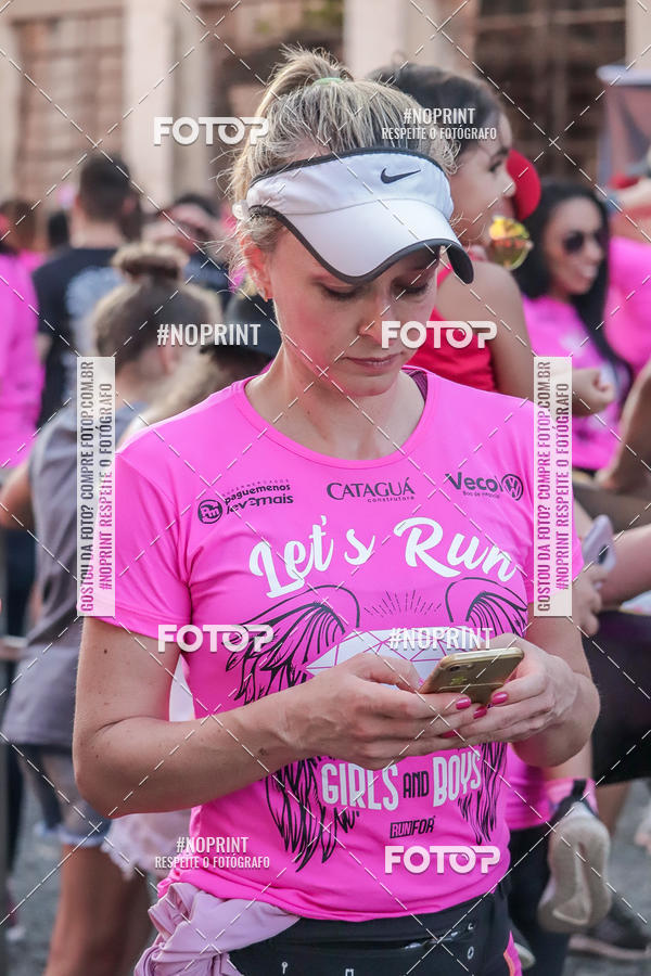 Buy your photos of the eventTreino Lets Run Girls on Fotop