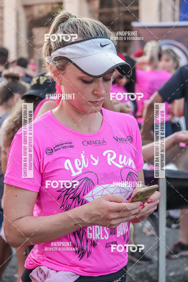 Buy your photos of the eventTreino Lets Run Girls on Fotop
