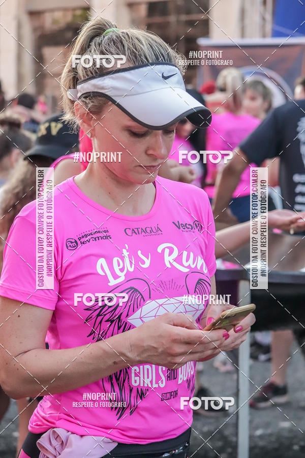 Buy your photos of the eventTreino Lets Run Girls on Fotop
