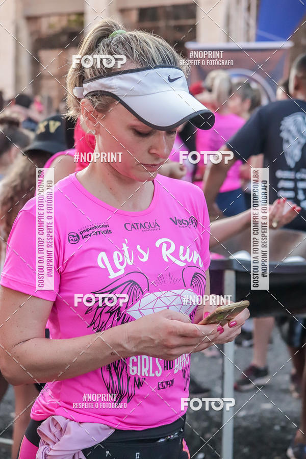 Buy your photos of the eventTreino Lets Run Girls on Fotop