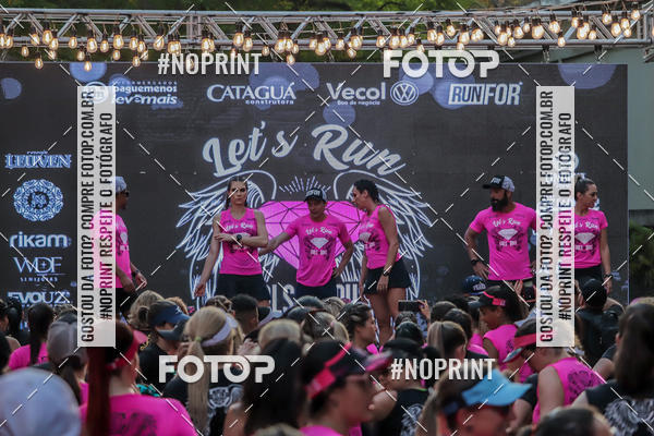 Buy your photos of the eventTreino Lets Run Girls on Fotop