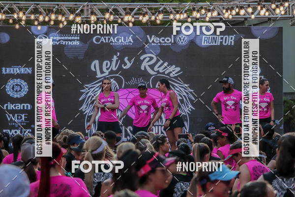 Buy your photos of the eventTreino Lets Run Girls on Fotop
