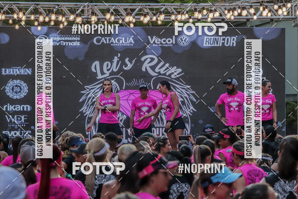 Buy your photos of the eventTreino Lets Run Girls on Fotop