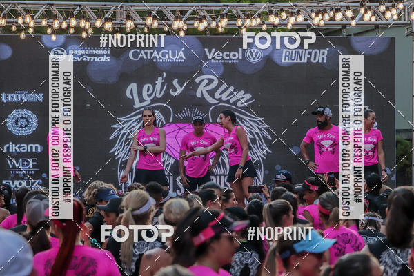 Buy your photos of the eventTreino Lets Run Girls on Fotop