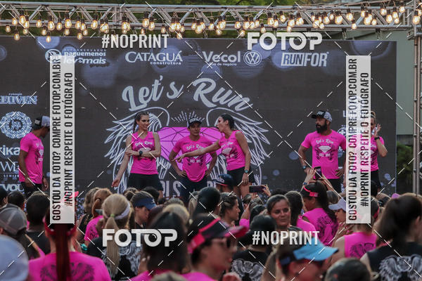 Buy your photos of the eventTreino Lets Run Girls on Fotop