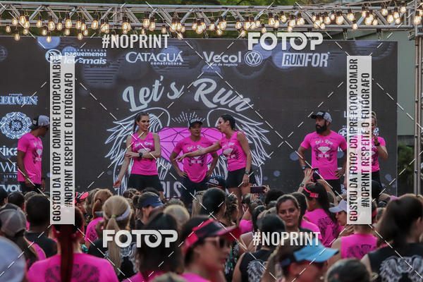 Buy your photos of the eventTreino Lets Run Girls on Fotop