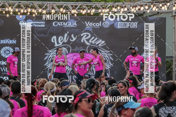 Buy your photos of the eventTreino Lets Run Girls on Fotop