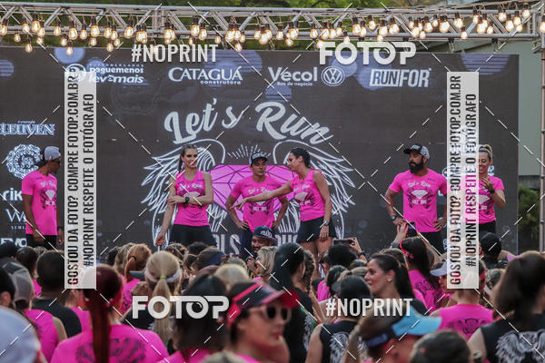Buy your photos of the eventTreino Lets Run Girls on Fotop