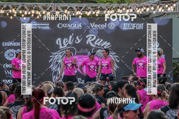 Buy your photos of the eventTreino Lets Run Girls on Fotop