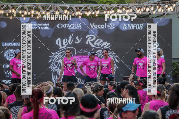 Buy your photos of the eventTreino Lets Run Girls on Fotop