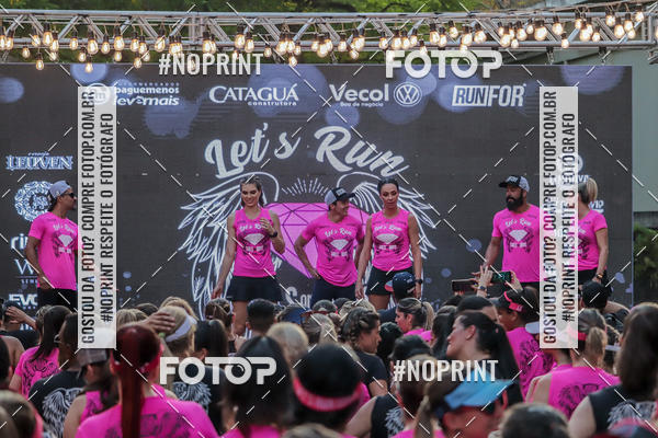 Buy your photos of the eventTreino Lets Run Girls on Fotop