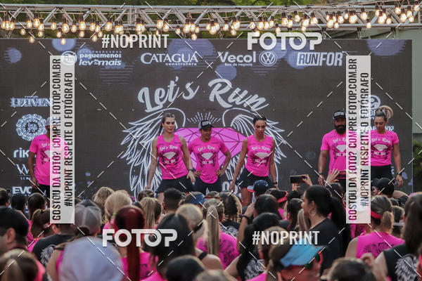 Buy your photos of the eventTreino Lets Run Girls on Fotop