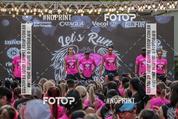 Buy your photos of the eventTreino Lets Run Girls on Fotop