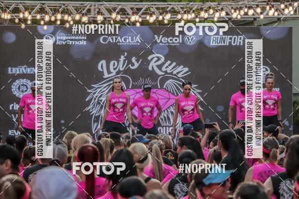 Buy your photos of the eventTreino Lets Run Girls on Fotop