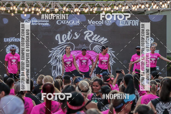 Buy your photos of the eventTreino Lets Run Girls on Fotop