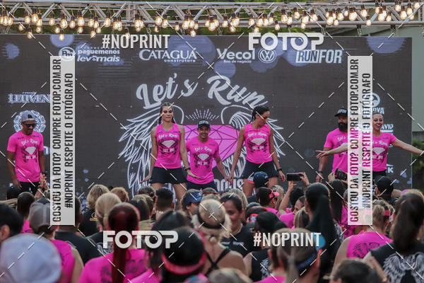 Buy your photos of the eventTreino Lets Run Girls on Fotop