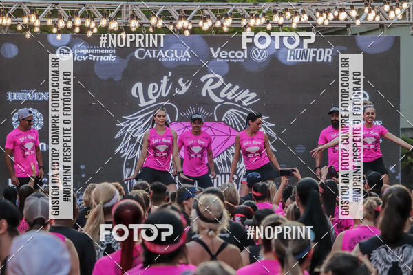 Buy your photos of the eventTreino Lets Run Girls on Fotop