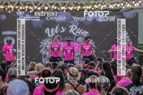 Buy your photos of the eventTreino Lets Run Girls on Fotop