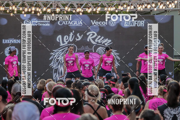 Buy your photos of the eventTreino Lets Run Girls on Fotop
