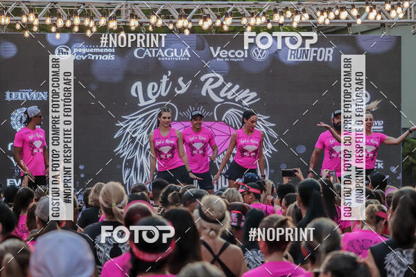 Buy your photos of the eventTreino Lets Run Girls on Fotop