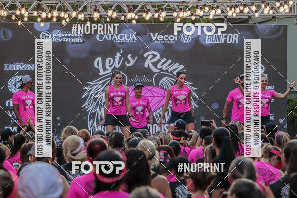 Buy your photos of the eventTreino Lets Run Girls on Fotop
