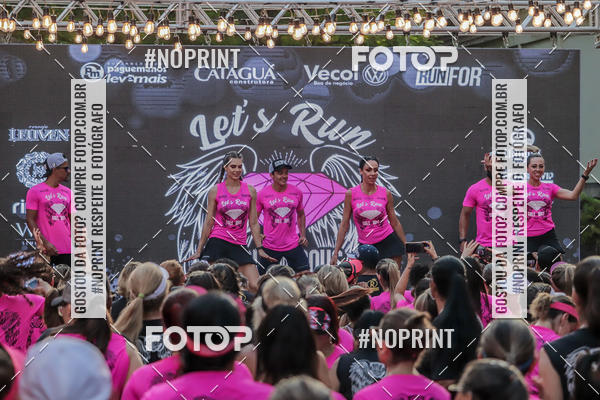 Buy your photos of the eventTreino Lets Run Girls on Fotop