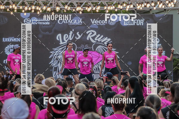 Buy your photos of the eventTreino Lets Run Girls on Fotop