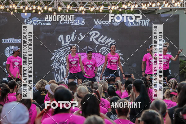 Buy your photos of the eventTreino Lets Run Girls on Fotop