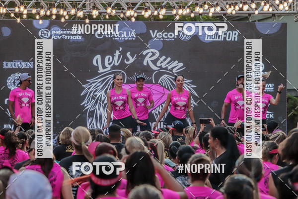 Buy your photos of the eventTreino Lets Run Girls on Fotop