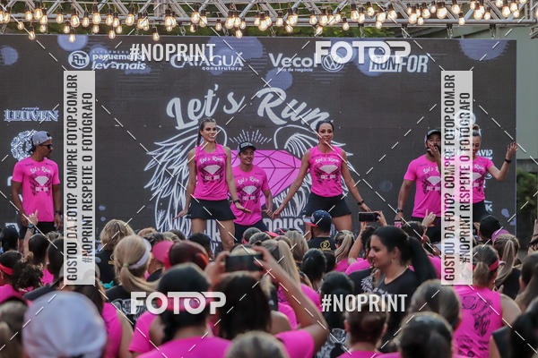 Buy your photos of the eventTreino Lets Run Girls on Fotop