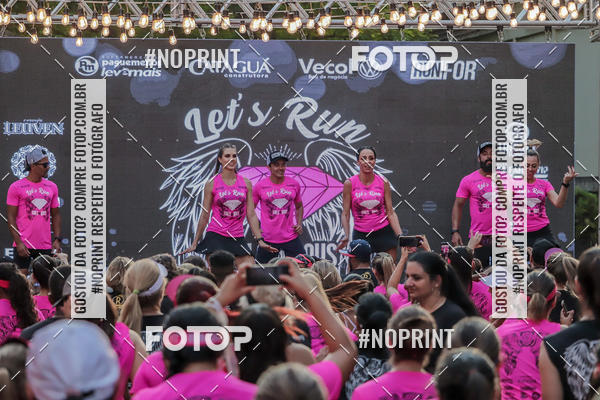 Buy your photos of the eventTreino Lets Run Girls on Fotop