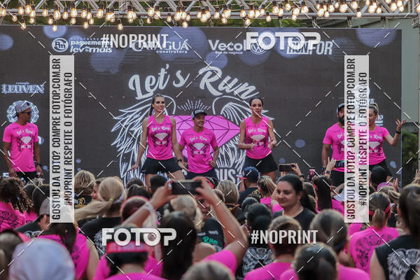 Buy your photos of the eventTreino Lets Run Girls on Fotop