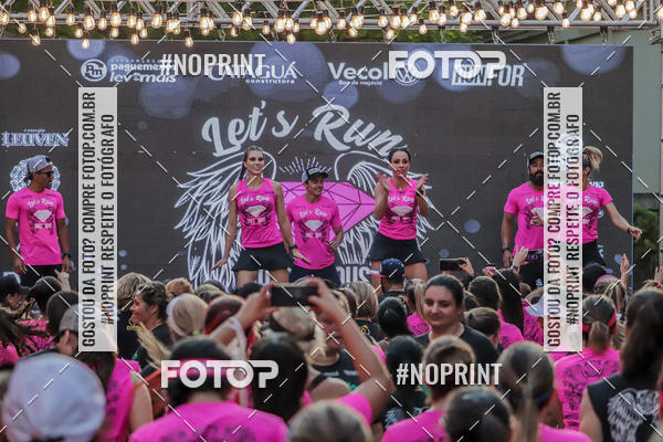 Buy your photos of the eventTreino Lets Run Girls on Fotop