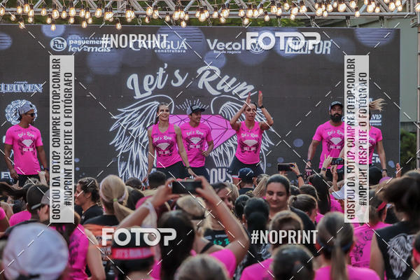 Buy your photos of the eventTreino Lets Run Girls on Fotop