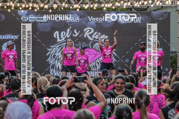 Buy your photos of the eventTreino Lets Run Girls on Fotop