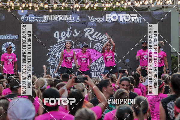 Buy your photos of the eventTreino Lets Run Girls on Fotop