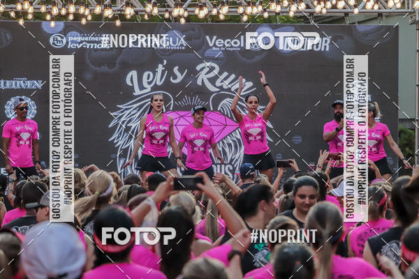 Buy your photos of the eventTreino Lets Run Girls on Fotop