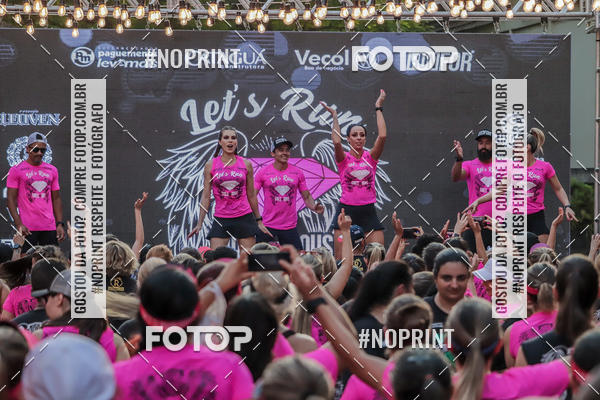 Buy your photos of the eventTreino Lets Run Girls on Fotop