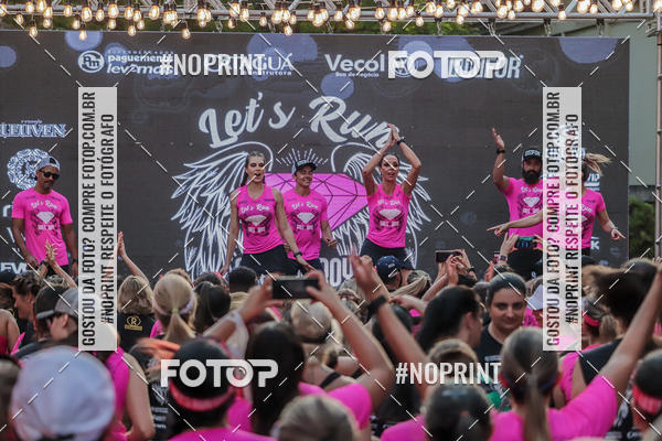 Buy your photos of the eventTreino Lets Run Girls on Fotop