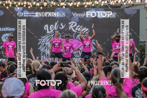 Buy your photos of the eventTreino Lets Run Girls on Fotop