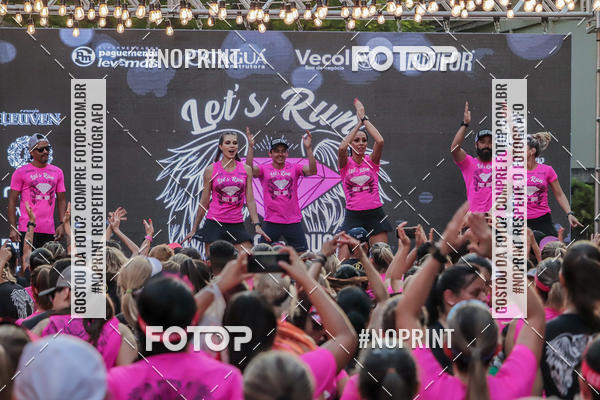 Buy your photos of the eventTreino Lets Run Girls on Fotop