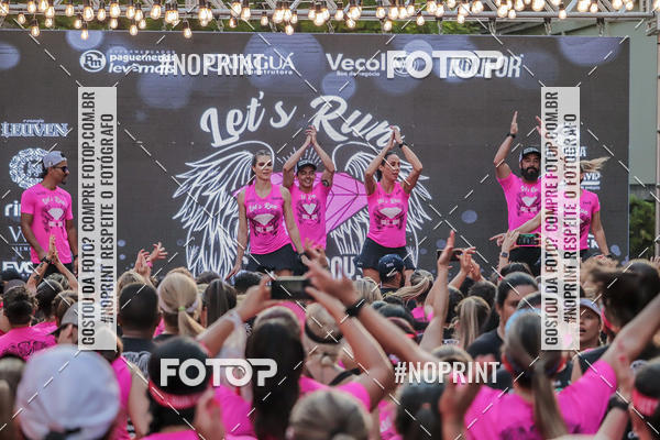 Buy your photos of the eventTreino Lets Run Girls on Fotop