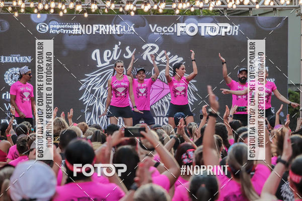 Buy your photos of the eventTreino Lets Run Girls on Fotop