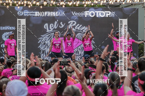 Buy your photos of the eventTreino Lets Run Girls on Fotop