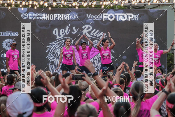 Buy your photos of the eventTreino Lets Run Girls on Fotop