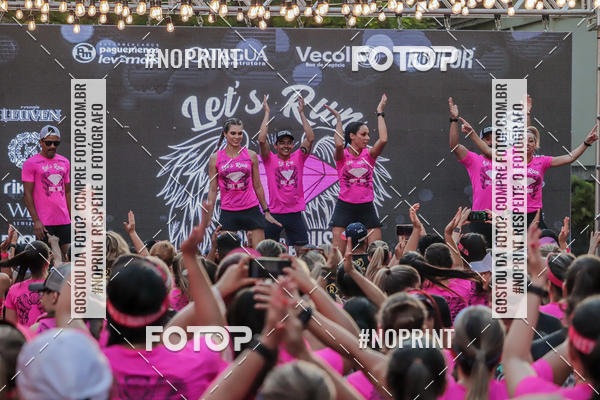 Buy your photos of the eventTreino Lets Run Girls on Fotop