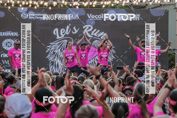 Buy your photos of the eventTreino Lets Run Girls on Fotop
